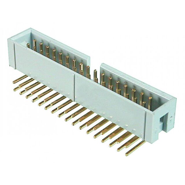 AWH 08A-0502-T